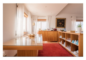 Penthouse For Renting Long Term In Lagos