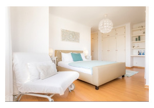Penthouse For Renting Long Term In Lagos