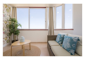 Penthouse For Renting Long Term In Lagos