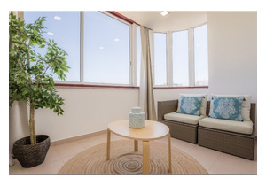 Penthouse For Renting Long Term In Lagos