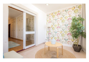 Penthouse For Renting Long Term In Lagos