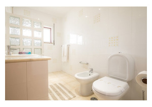 Penthouse For Renting Long Term In Lagos