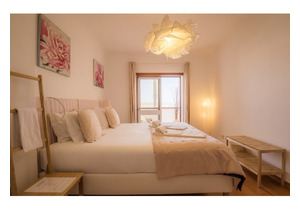 Penthouse For Renting Long Term In Lagos