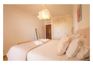 Penthouse For Renting Long Term In Lagos