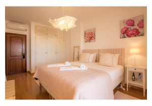 Penthouse For Renting Long Term In Lagos