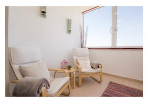 Penthouse For Renting Long Term In Lagos