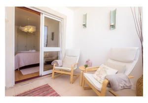 Penthouse For Renting Long Term In Lagos