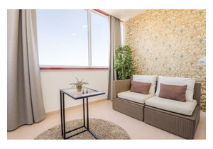 Penthouse For Renting Long Term In Lagos