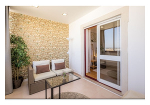 Penthouse For Renting Long Term In Lagos