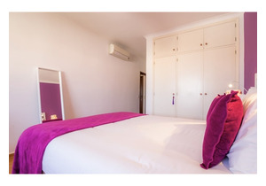 Penthouse For Renting Long Term In Lagos