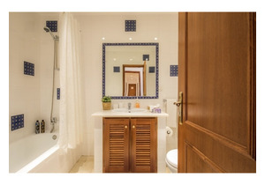 Penthouse For Renting Long Term In Lagos