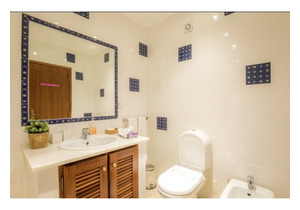 Penthouse For Renting Long Term In Lagos
