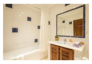 Penthouse For Renting Long Term In Lagos