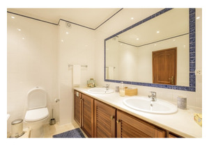 Penthouse For Renting Long Term In Lagos