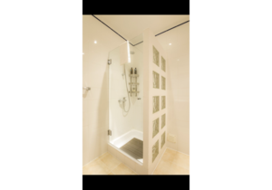 Penthouse For Renting Long Term In Lagos