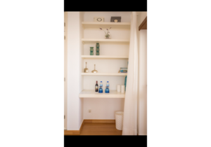 Penthouse For Renting Long Term In Lagos
