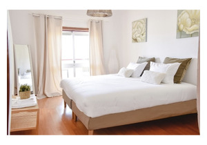 Penthouse For Renting Long Term In Lagos