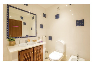Penthouse For Renting Long Term In Lagos