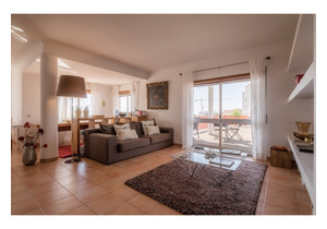 Penthouse For Renting Long Term In Lagos