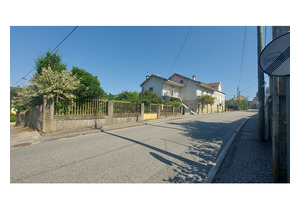 4 bedroom house ready to move into located in Seia central Portugal