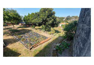 4 bedroom house ready to move into located in Seia central Portugal