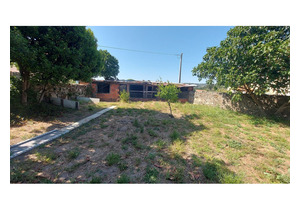 4 bedroom house ready to move into located in Seia central Portugal