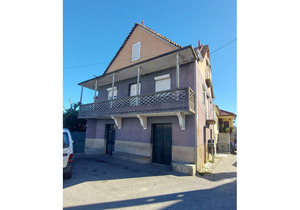 4 bedroom village house in Oliveira do Hospital, Central Portugal