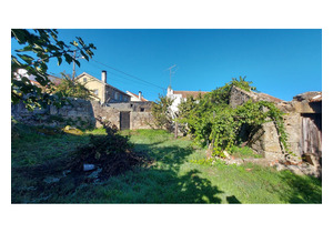 4 bedroom village house in Oliveira do Hospital, Central Portugal