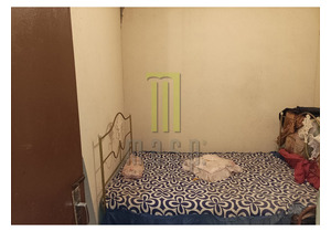 3 bedroom village house with a patio