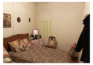 3 bedroom village house with a patio
