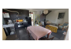 Local Accommodation (AL) in Oliveira do Hospital, Central Portugal