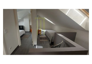 Local Accommodation (AL) in Oliveira do Hospital, Central Portugal