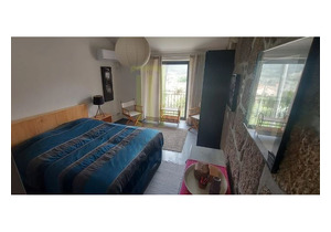 Local Accommodation (AL) in Oliveira do Hospital, Central Portugal