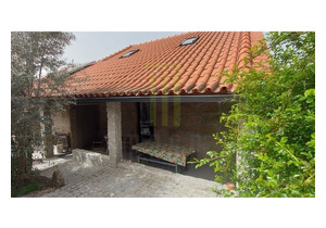 Local Accommodation (AL) in Oliveira do Hospital, Central Portugal