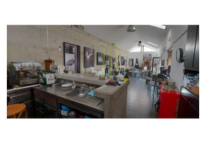 Local Accommodation (AL) in Oliveira do Hospital, Central Portugal