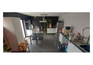 Local Accommodation (AL) in Oliveira do Hospital, Central Portugal