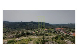 Local Accommodation (AL) in Oliveira do Hospital, Central Portugal