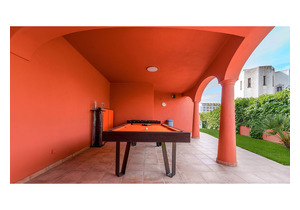 Villa Urze