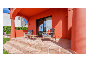 Villa Urze