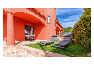 Villa Urze