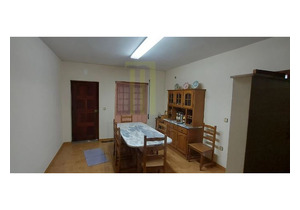 4 bedroom house ready to move into with 3,564 m2 of land