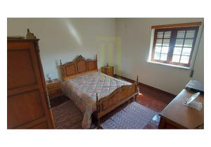 4 bedroom house ready to move into with 3,564 m2 of land