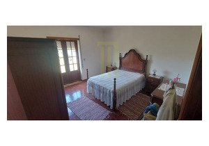 4 bedroom house ready to move into with 3,564 m2 of land