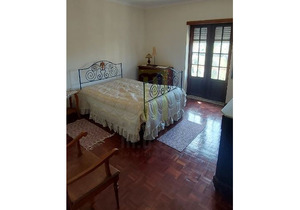 4 bedroom house ready to move into with 3,564 m2 of land