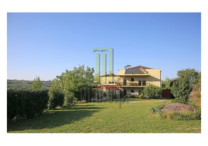 Quinta da Lagarça a fully licensed Local Accommodation