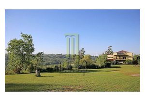 Quinta da Lagarça a fully licensed Local Accommodation