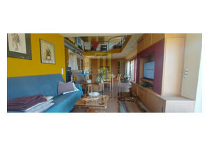 Quinta da Lagarça a fully licensed Local Accommodation
