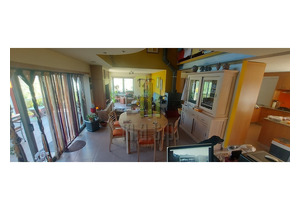 Quinta da Lagarça a fully licensed Local Accommodation