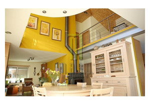 Quinta da Lagarça a fully licensed Local Accommodation