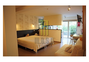 Quinta da Lagarça a fully licensed Local Accommodation